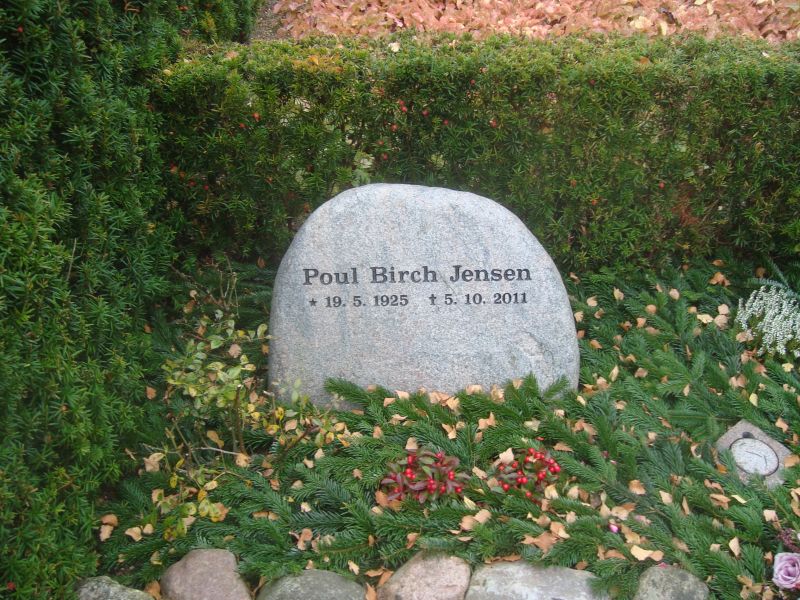 Poul Birch Jensen.JPG